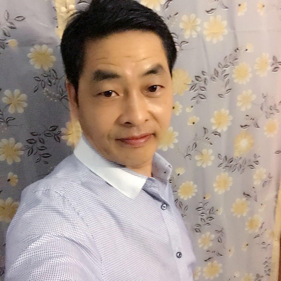 杨yulin