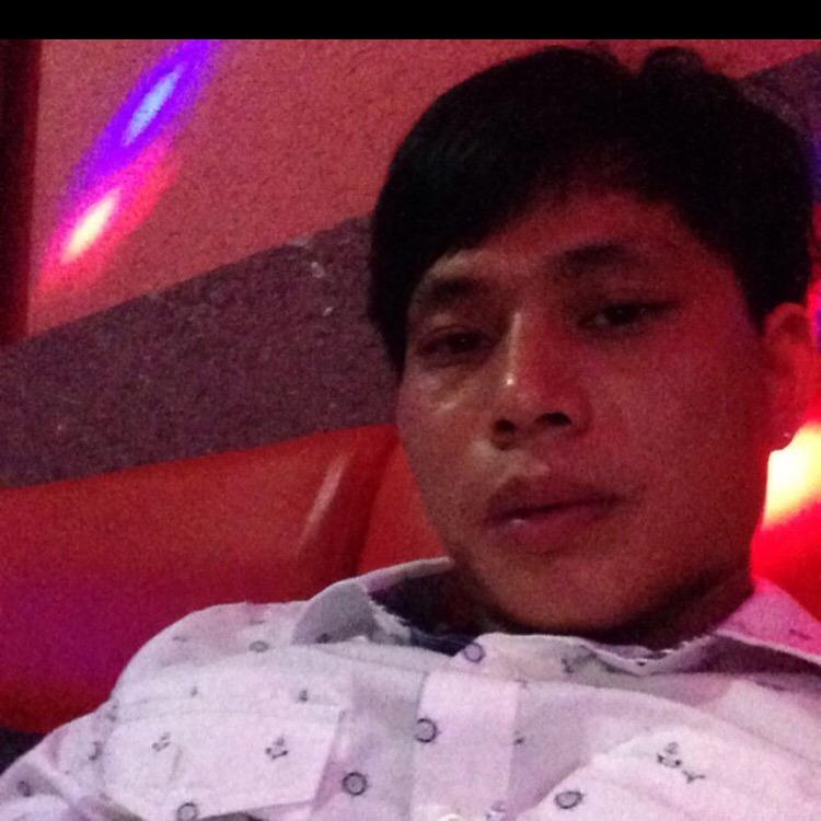 农村冬瓜（阿东）