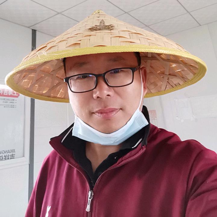 行者知之