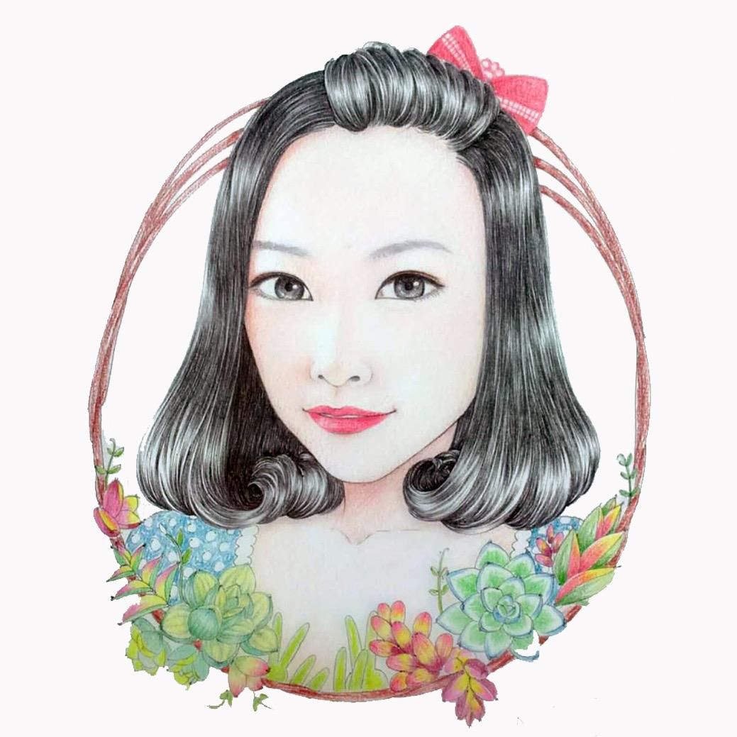 小董豆豆