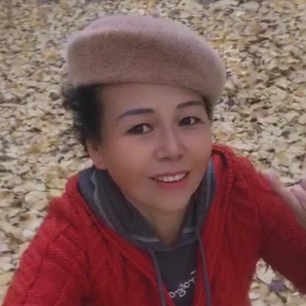 上海阿姐小毛头 优质vlog