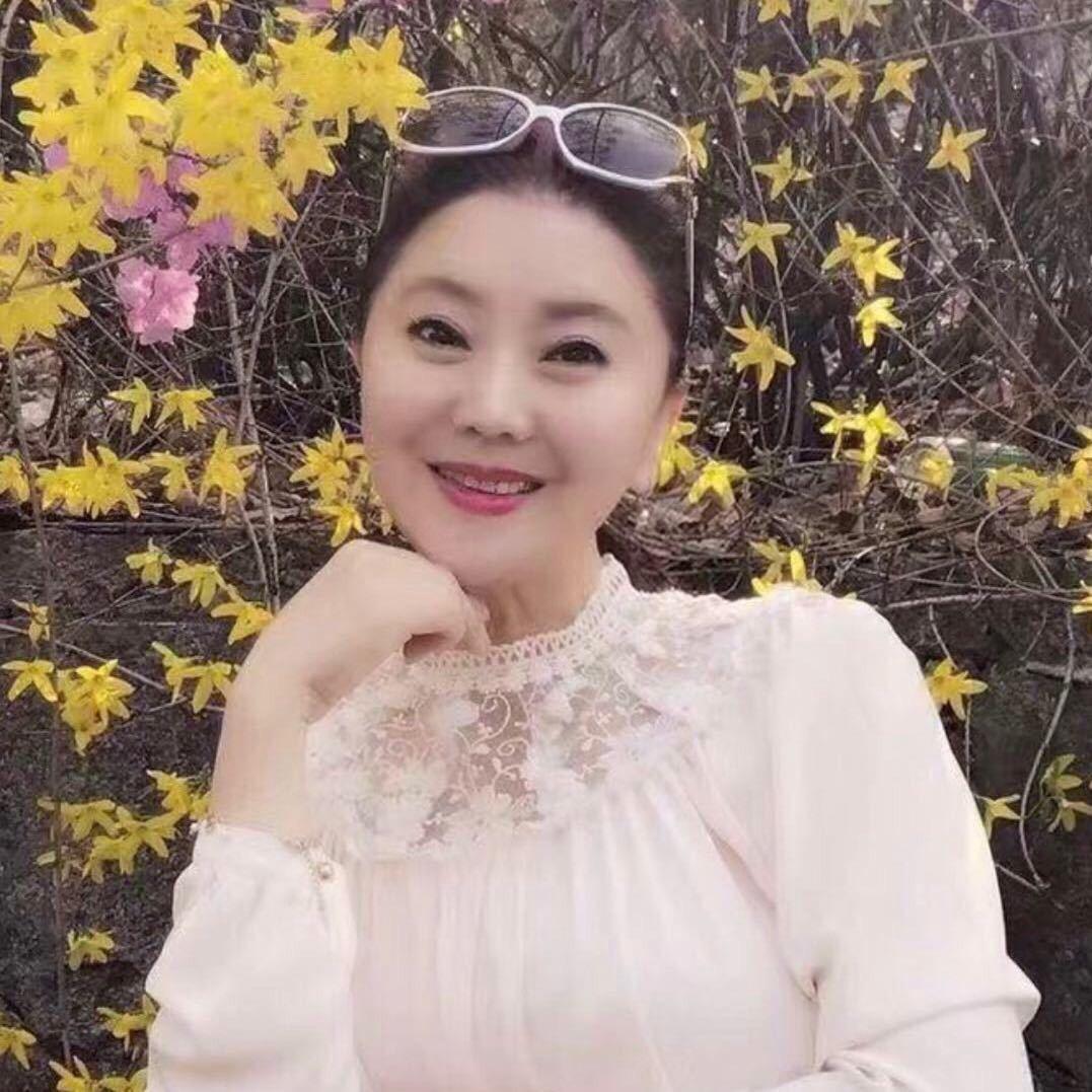 金红玉콩새님~ 홍옥님 ~