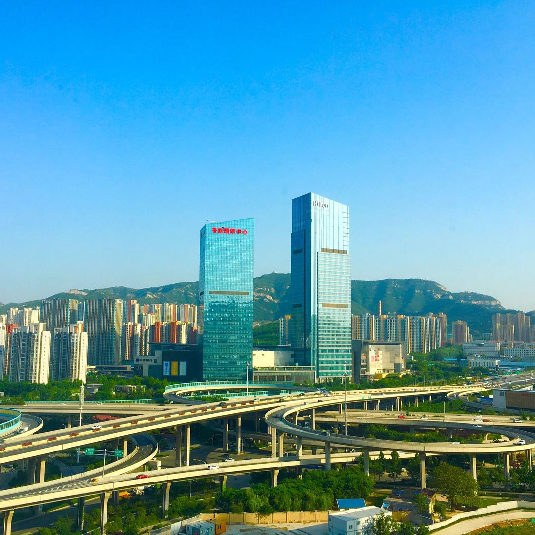 阿春