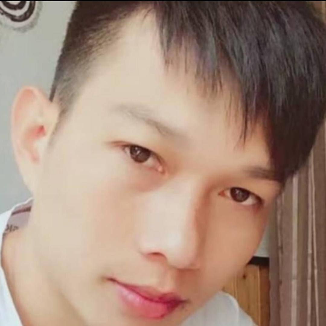 精品二手车〈小丰〉