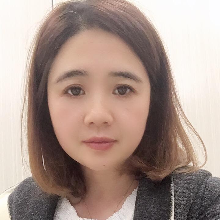 顺其自然．胖姐姐