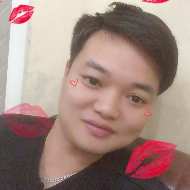 @四哥818