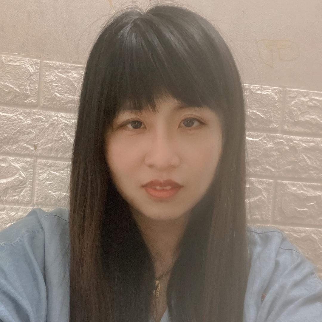 小雪