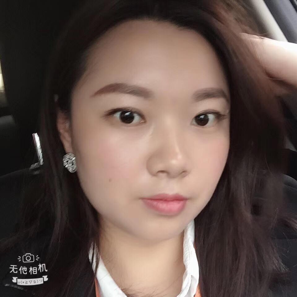 失呿〥青春