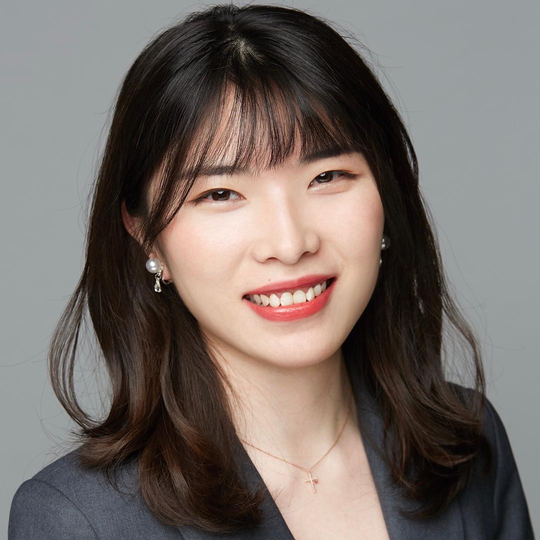 整理收纳师哈哈倩儿