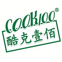 COOK100酷克专卖店