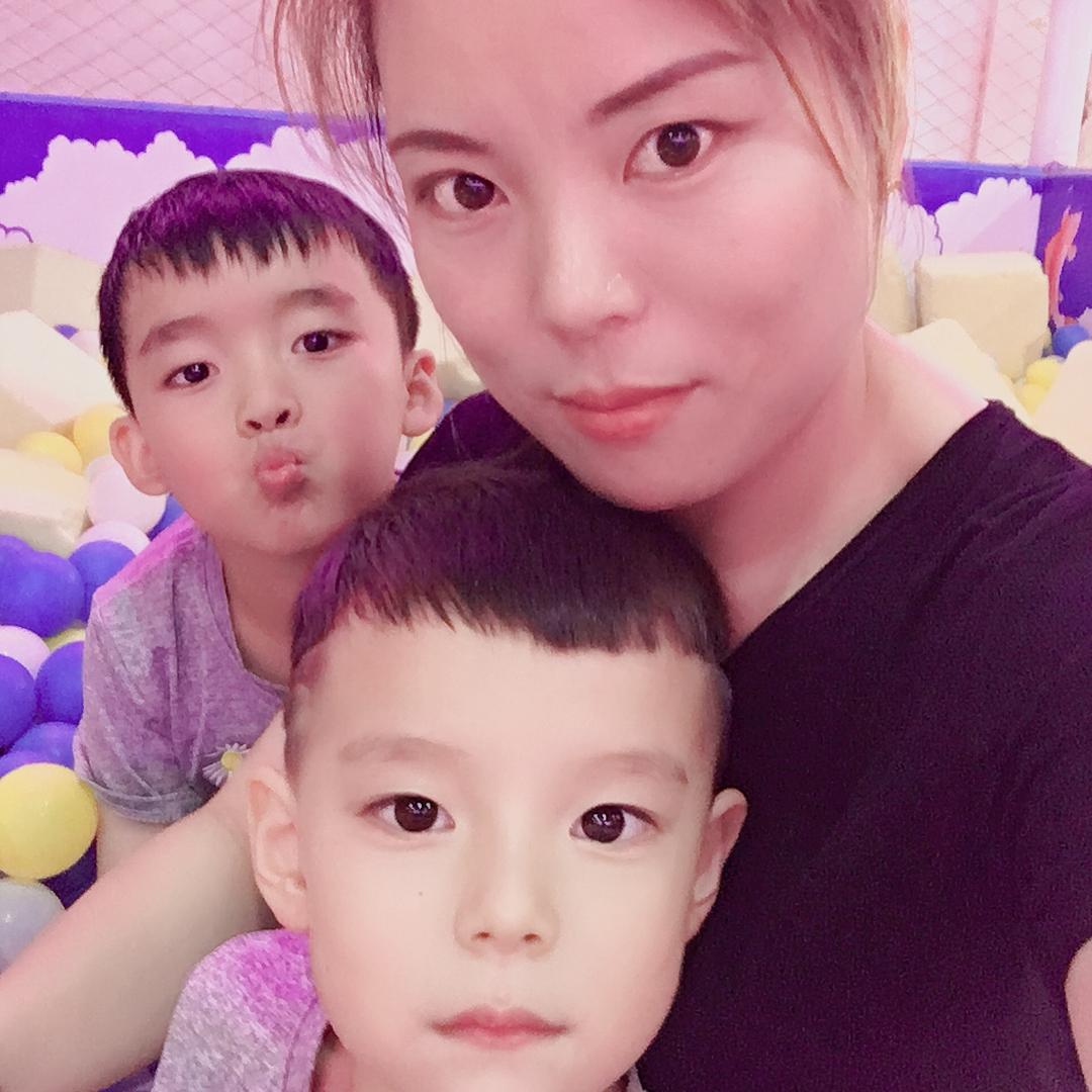 段阳高端外墙定制