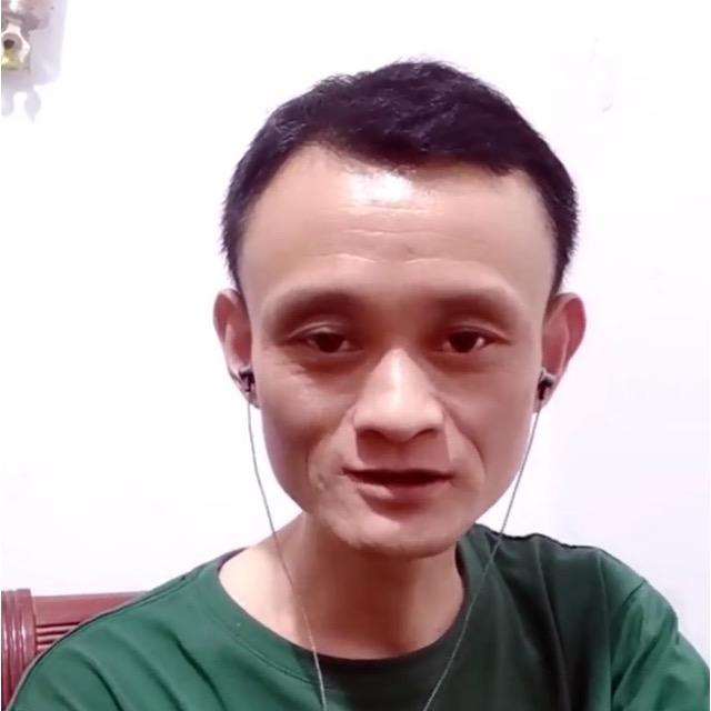 马☁️☁️