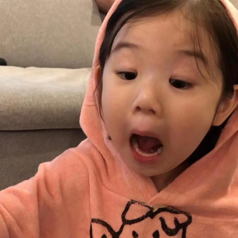 @不吃香菜的言小姐