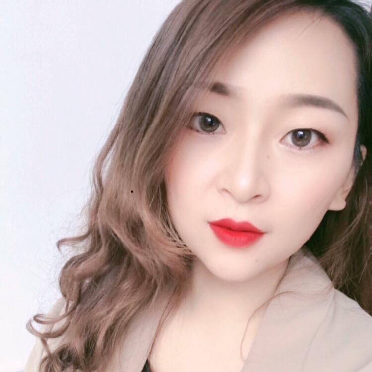 小美