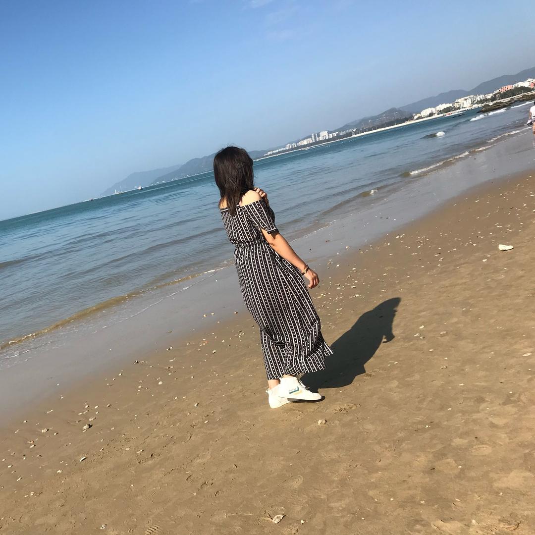 心语🌹🌹🌹🌹