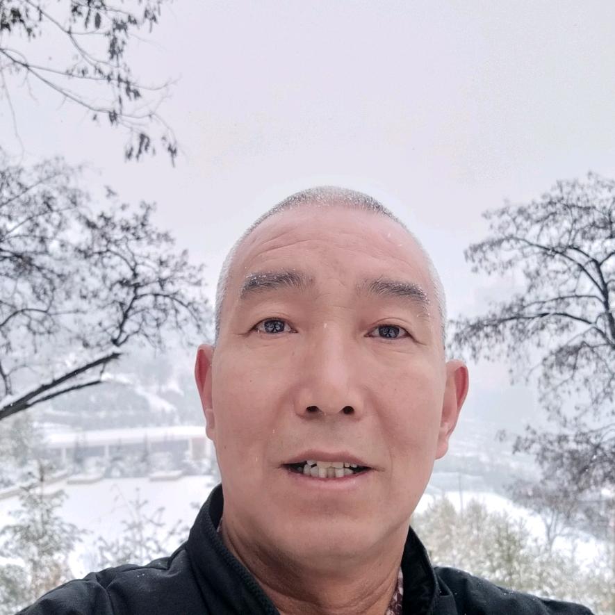 文海