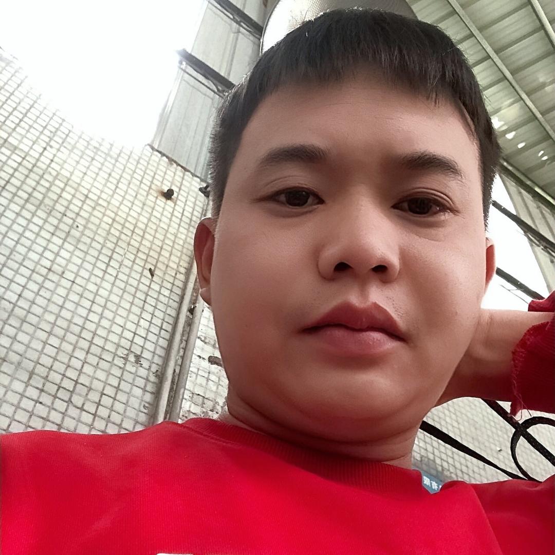 以后好好过