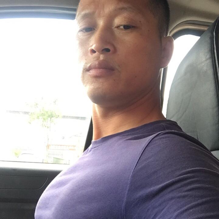 红尘浪子