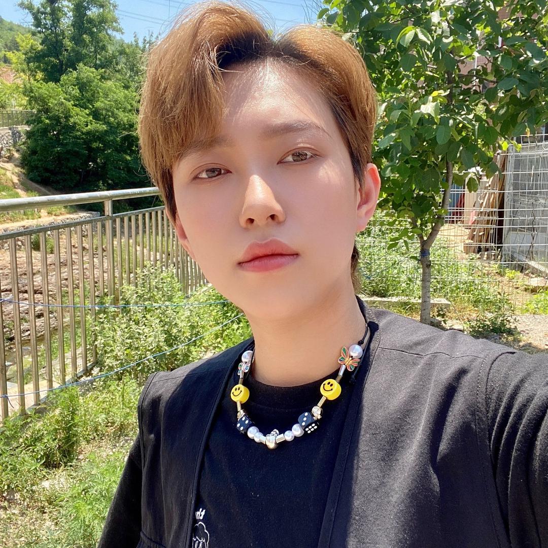 嘉哥dreamer🐑@抖音