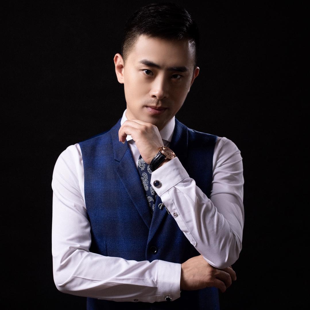 乐⑧乔氏桌球（磊哥娱乐）