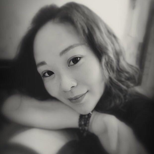 静静来到你身边1