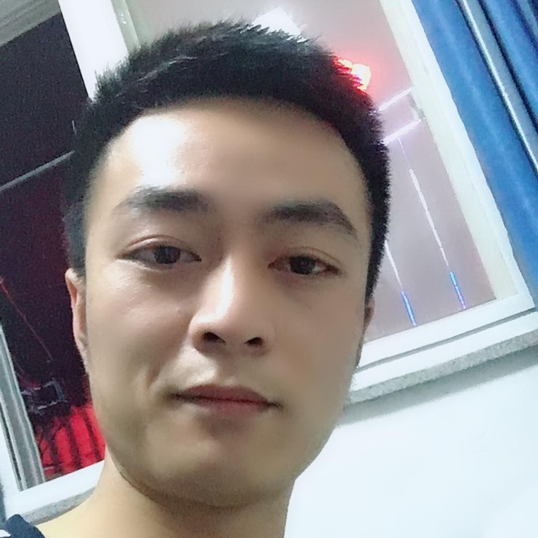 湖北三哥