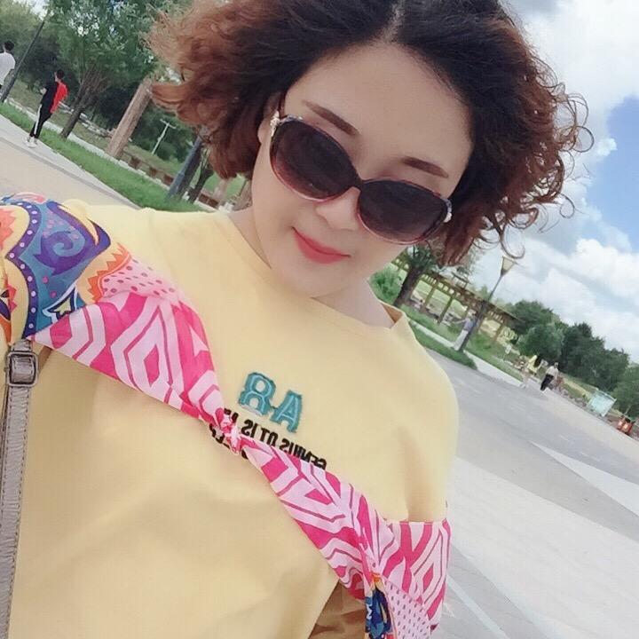 红红🌱
