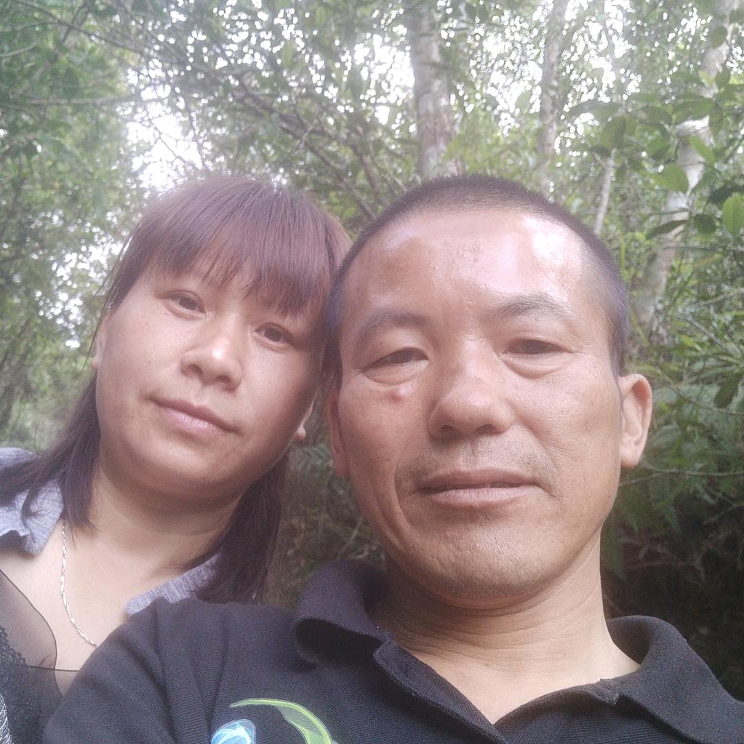 诗歌名扬
