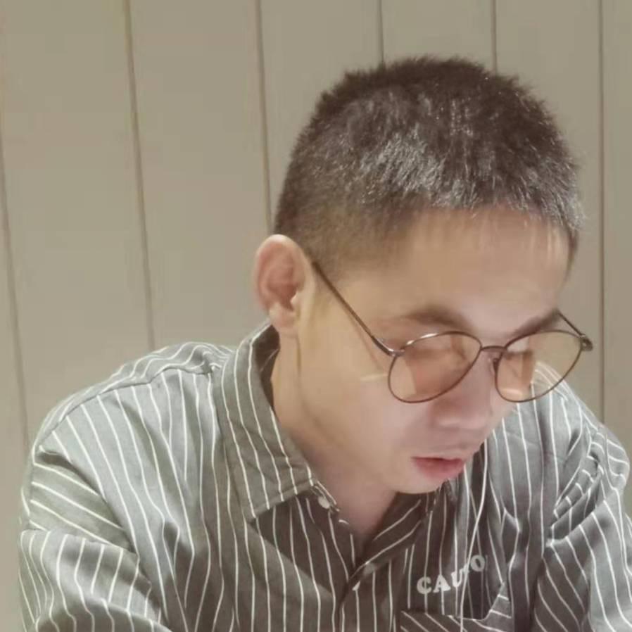 乔波