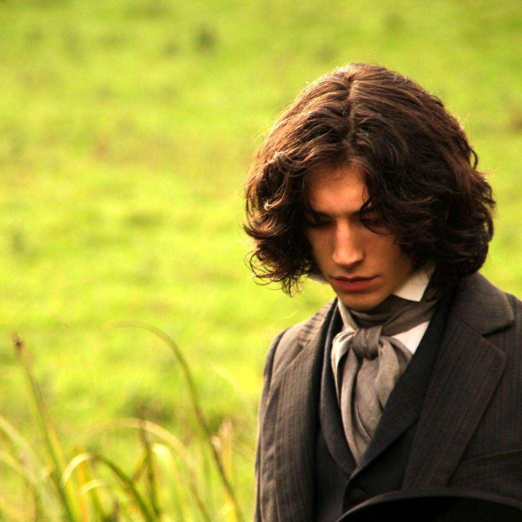 心心相印读书汇