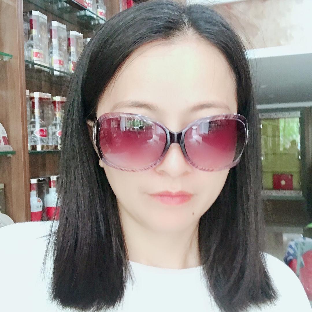 樱花细雨
