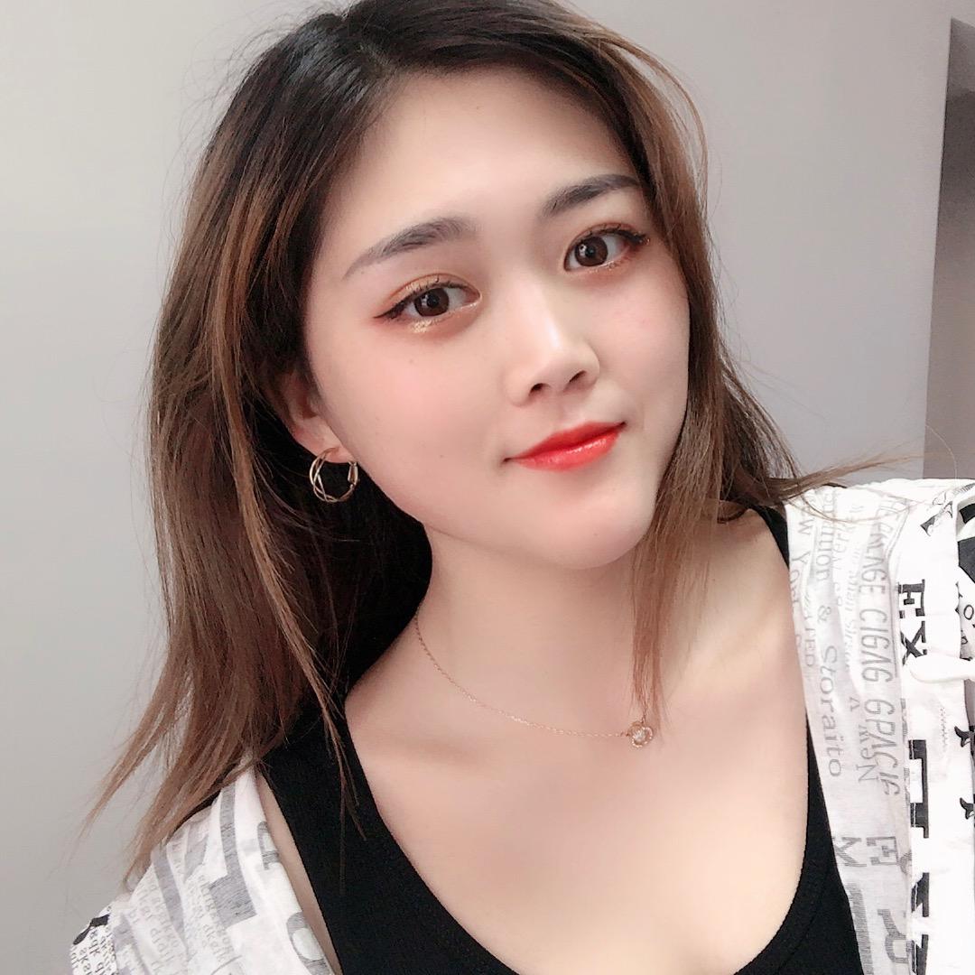 @刘较瘦
