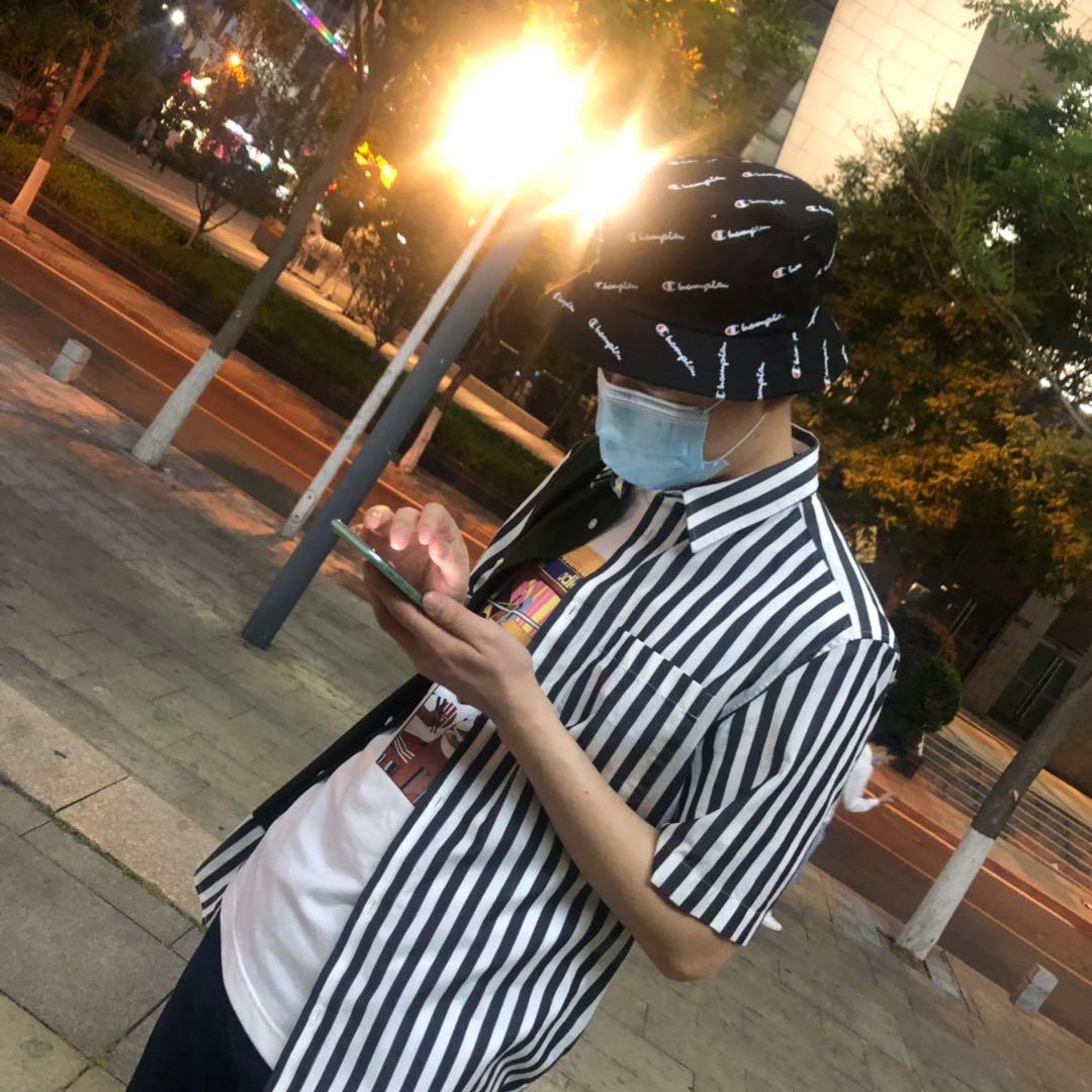 热心王友.