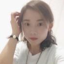 麦芽糖💓