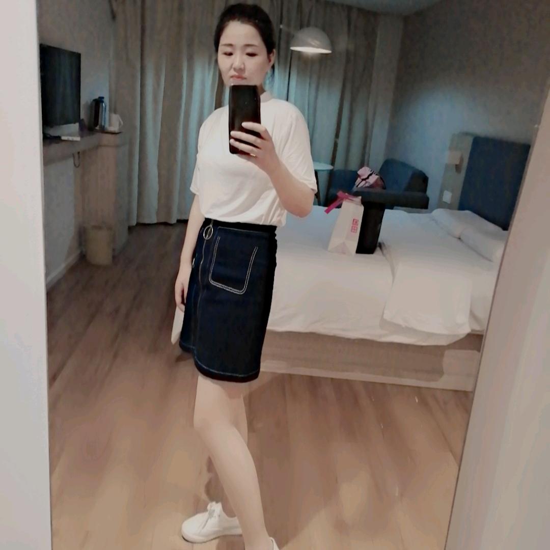 时光
