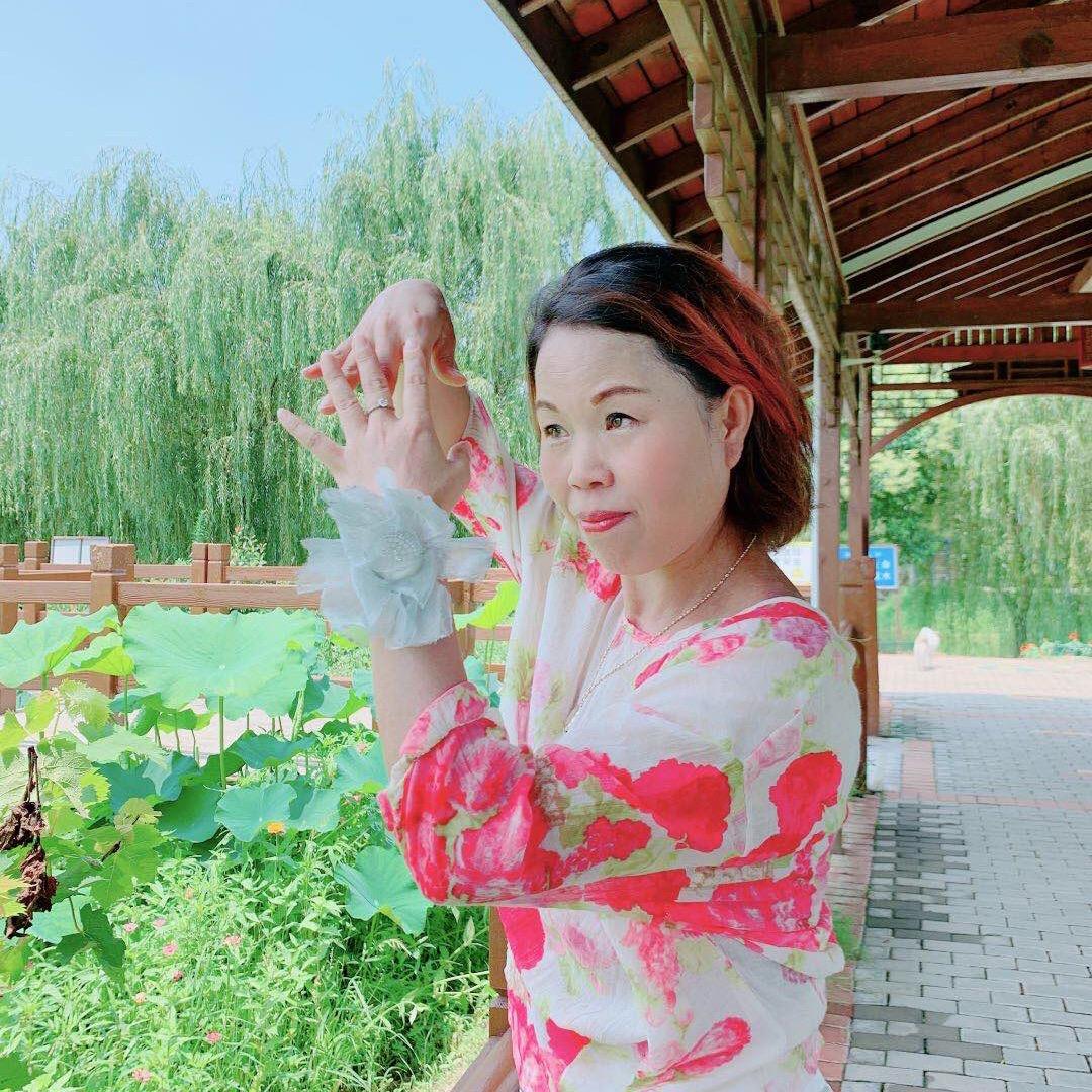 高梅