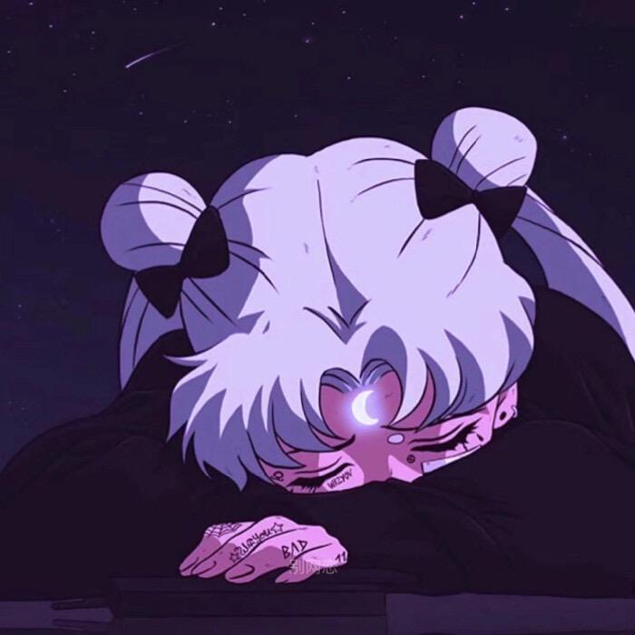 黄景瑜圈外女友