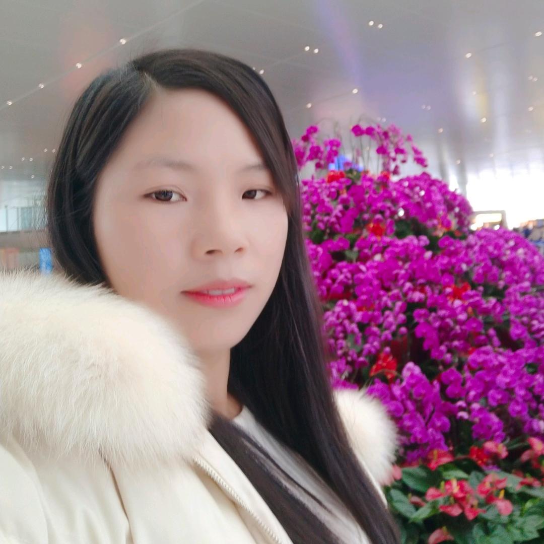 用户8301147722896