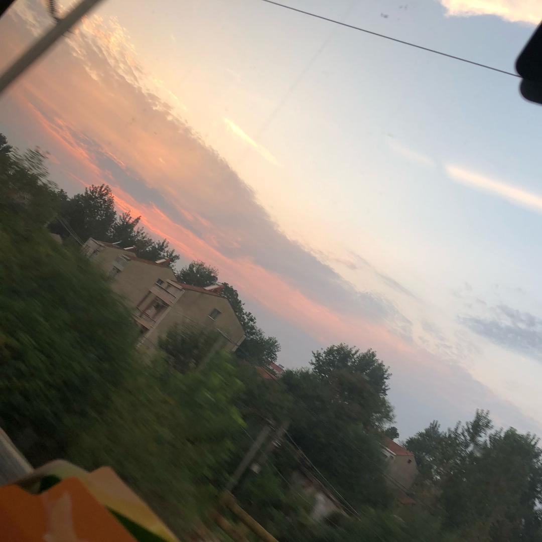 小刘的生活日记