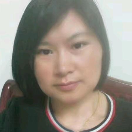 养老护理（谭谭）