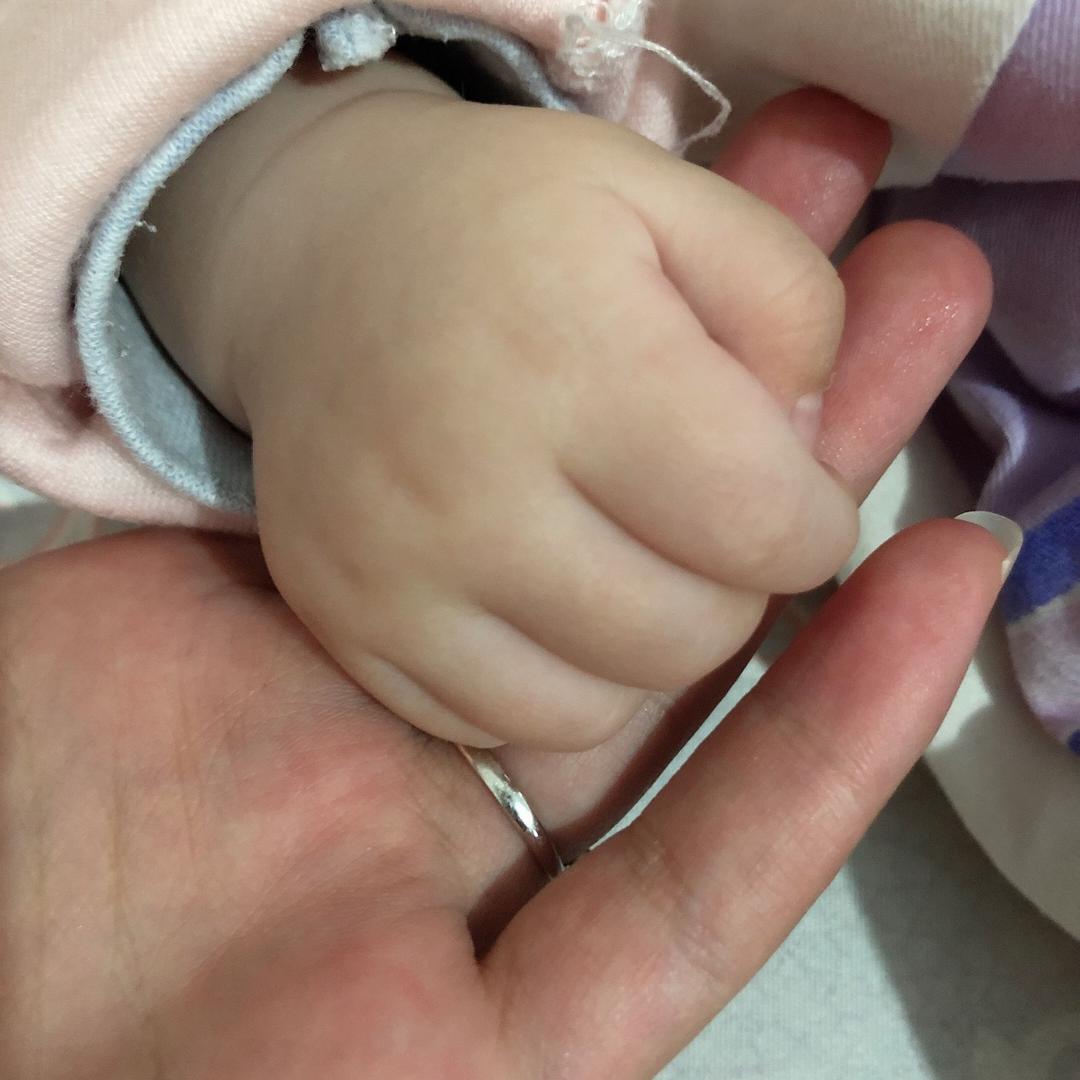 未来。