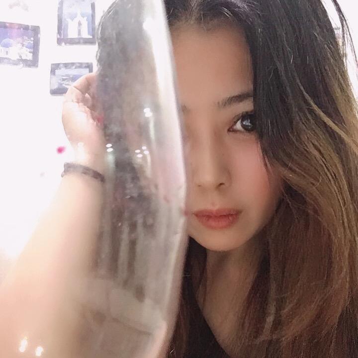 土豆姐