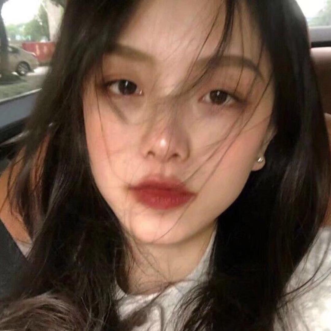 TOYOU 花艺工作室