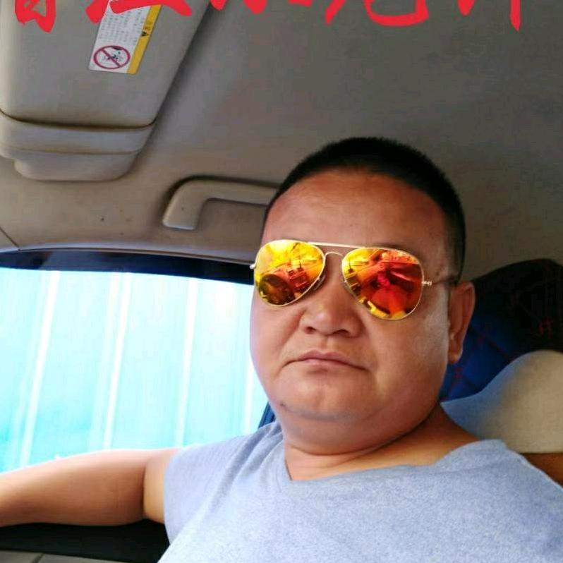 王东喜