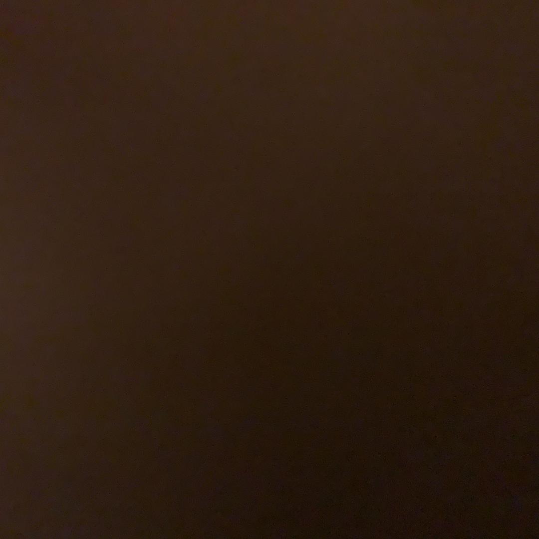 哈哈😆