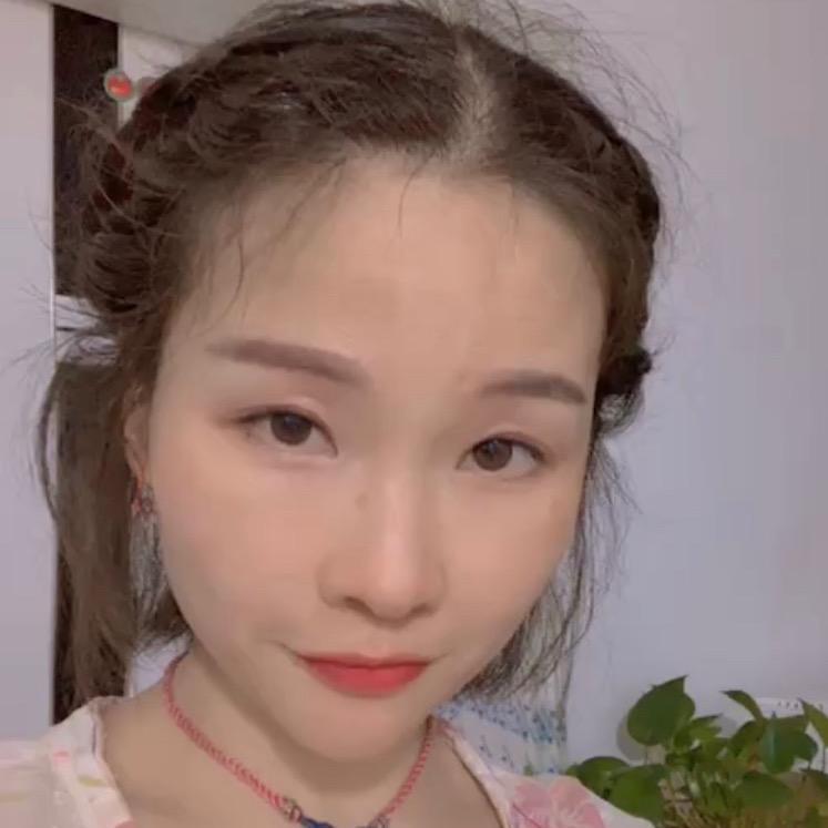 卍单身莲妹