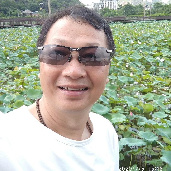 汉姆he