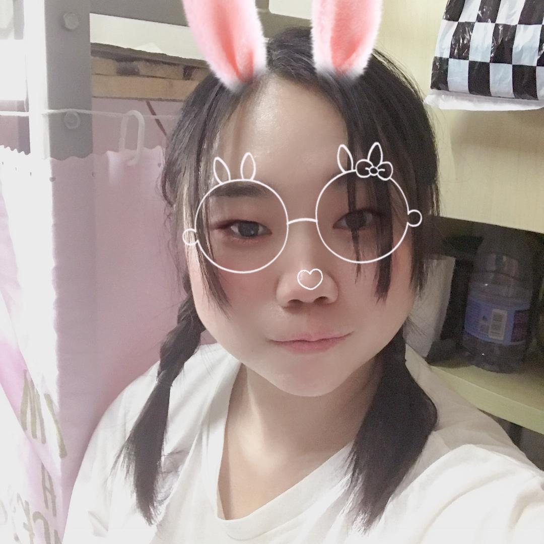 你是我的毒