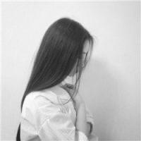 ໑ຼₒ₂₅多财多亿ღ᭄²⁰²⁵