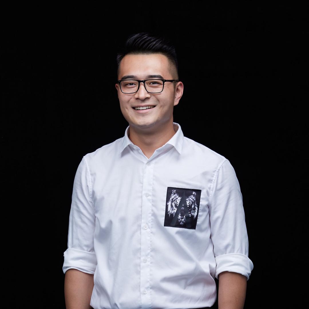 安东